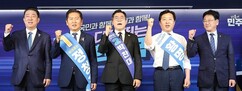 뉴스이미지