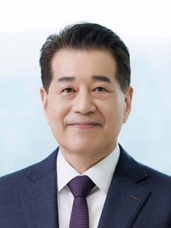 뉴스이미지