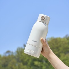 뉴스이미지
