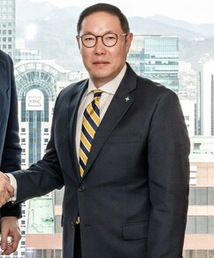 뉴스이미지