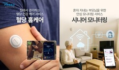 뉴스이미지