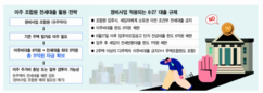 뉴스이미지