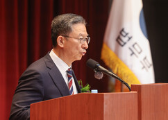 뉴스이미지