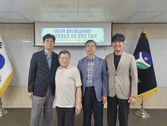 뉴스이미지