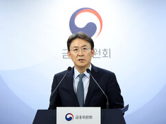 뉴스이미지