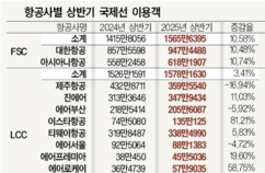 뉴스이미지