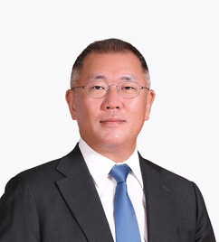 뉴스이미지