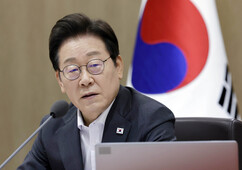 뉴스이미지