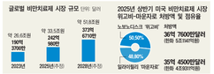 뉴스이미지