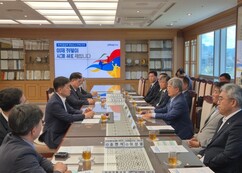 뉴스이미지