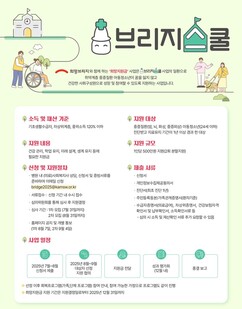 뉴스이미지
