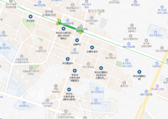뉴스이미지
