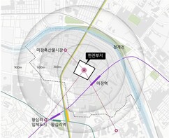 뉴스이미지