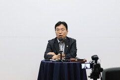 뉴스이미지