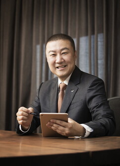 뉴스이미지