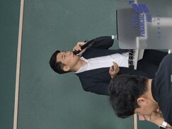 뉴스이미지