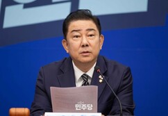 뉴스이미지