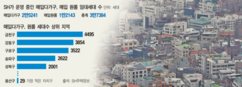 뉴스이미지
