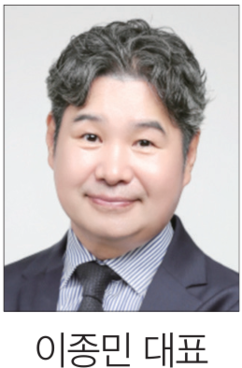 뉴스이미지