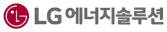 뉴스이미지