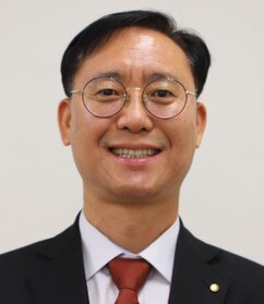 뉴스이미지