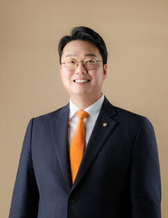 뉴스이미지