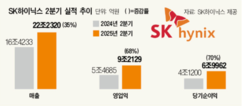 뉴스이미지