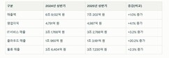 뉴스이미지