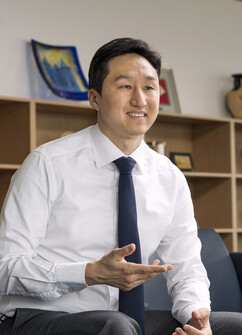 뉴스이미지