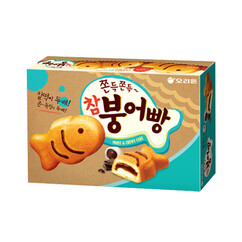 뉴스이미지