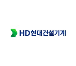 뉴스이미지