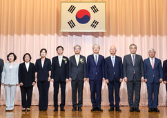 뉴스이미지