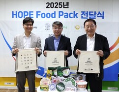 뉴스이미지