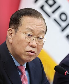 뉴스이미지