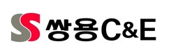 뉴스이미지