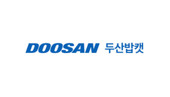 뉴스이미지