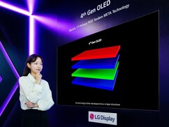 뉴스이미지