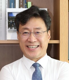 뉴스이미지