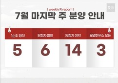 뉴스이미지