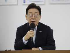 뉴스이미지