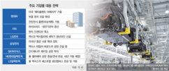 뉴스이미지