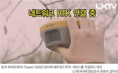 뉴스이미지