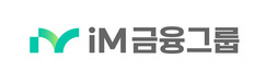 뉴스이미지