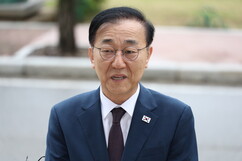 뉴스이미지