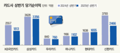 뉴스이미지