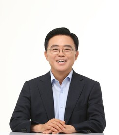 뉴스이미지