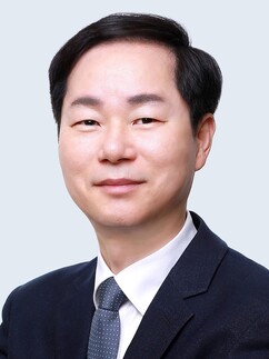 뉴스이미지