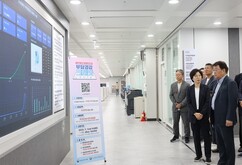 뉴스이미지