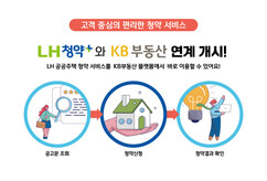 뉴스이미지
