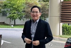 뉴스이미지